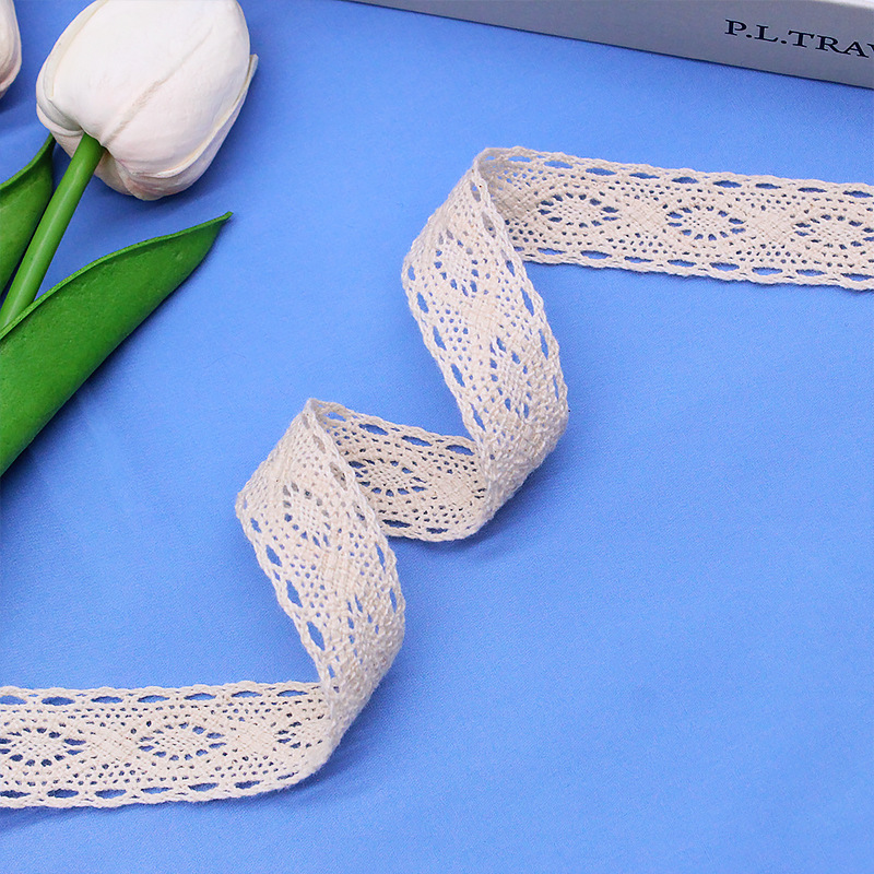 ��Ʒ��˫���ο�����װ��diy������˿���߷��Ҵ����������ո���