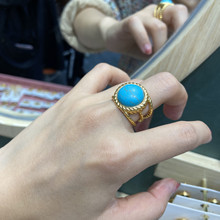 �r�Ђ��������h�{��ʯ��ָŮС���߼�����Ȼ��ʯ��ָ�~�����ָ