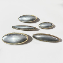 ���L�E�A�����\���DIYƽ�l�A���аl�A����ʽ�l�A�����NƤ�l�A