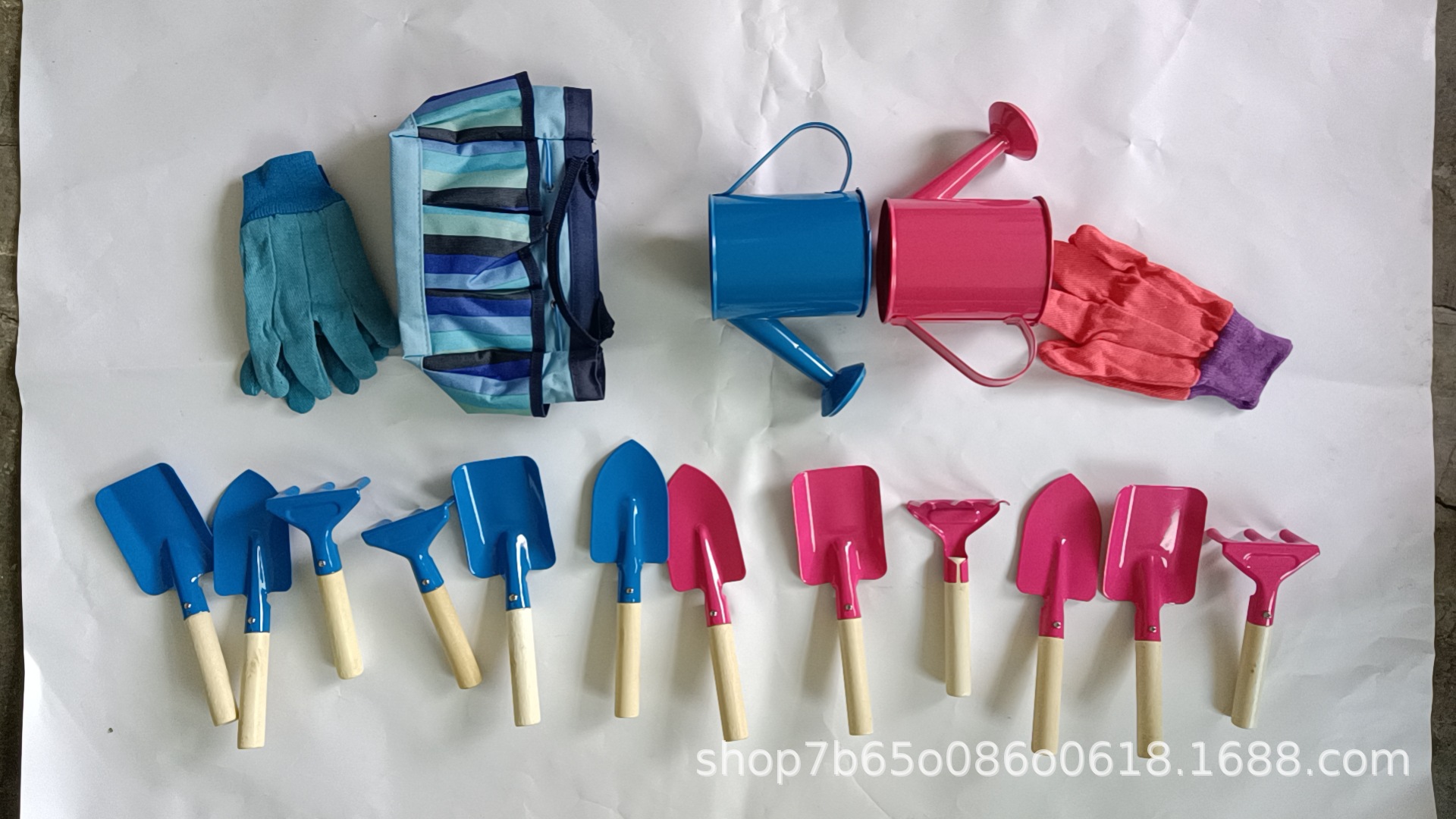 微信图片_20241213102029