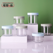 ͸��200g��ڏV��ƿ150g�p����˪ƿ˯����Ĥ������˪ƿ���s120g