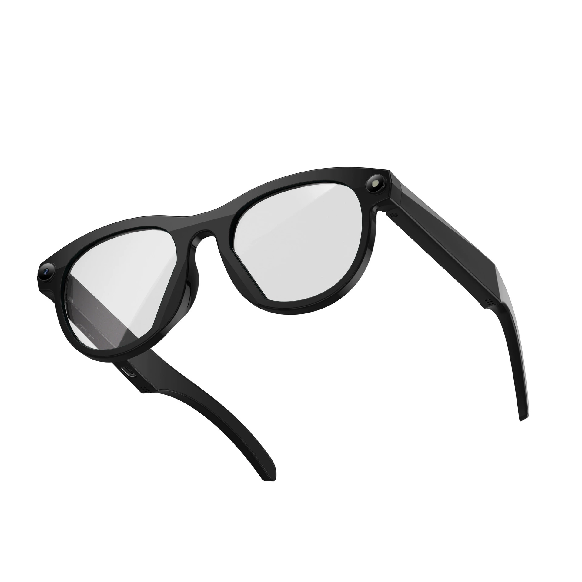 Умные очки, CCTV камера, наушники, bluetooth