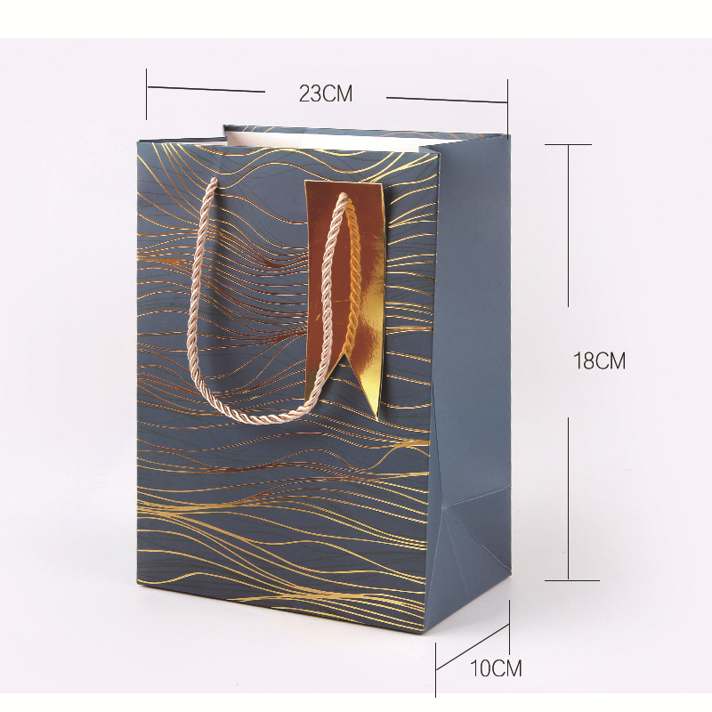 스타일 5*210g 흰색 판지