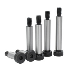 12.9��ж���ݽzMSB���ݼy������ȸ���˨m2.5m3m4m5.5&phi;6m8m10m12