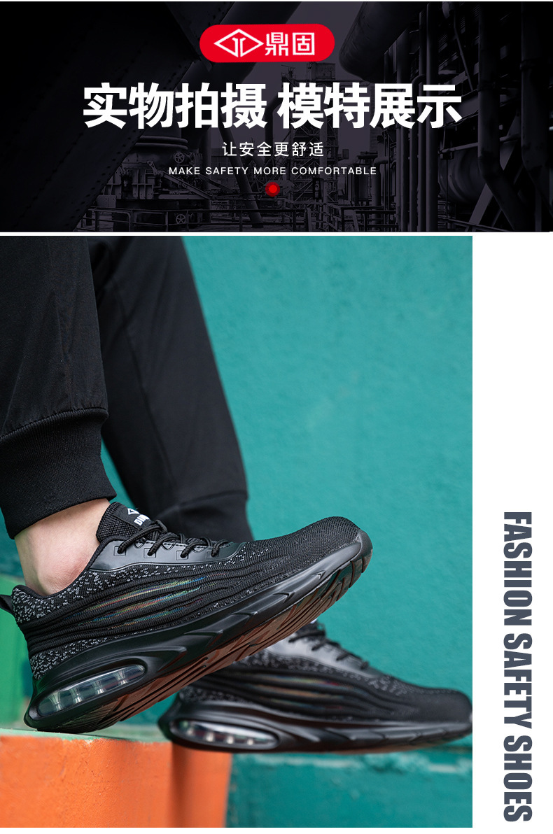 O1CN013Laz0k1hur3XnLLCb_!!2217269984338-0-cib.jpg?__r__=1706840185052