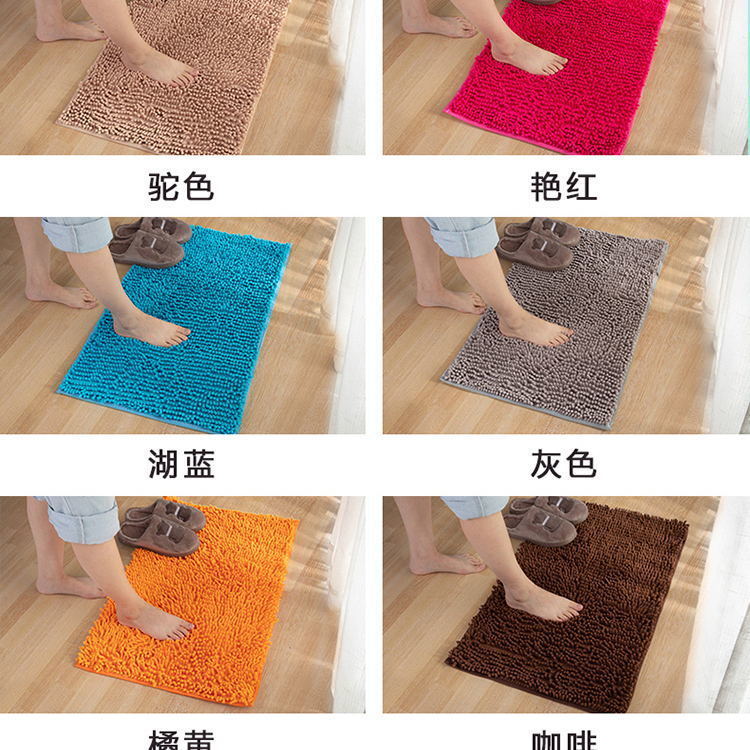 fe05f993-0d5f-4c6c-924c-81f89e