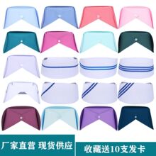 �ߙn�oʿñ��Ů��βñ�oʿ�L�t�ð�ɫ�{ɫ��ɫ�Ӹ��ļ������