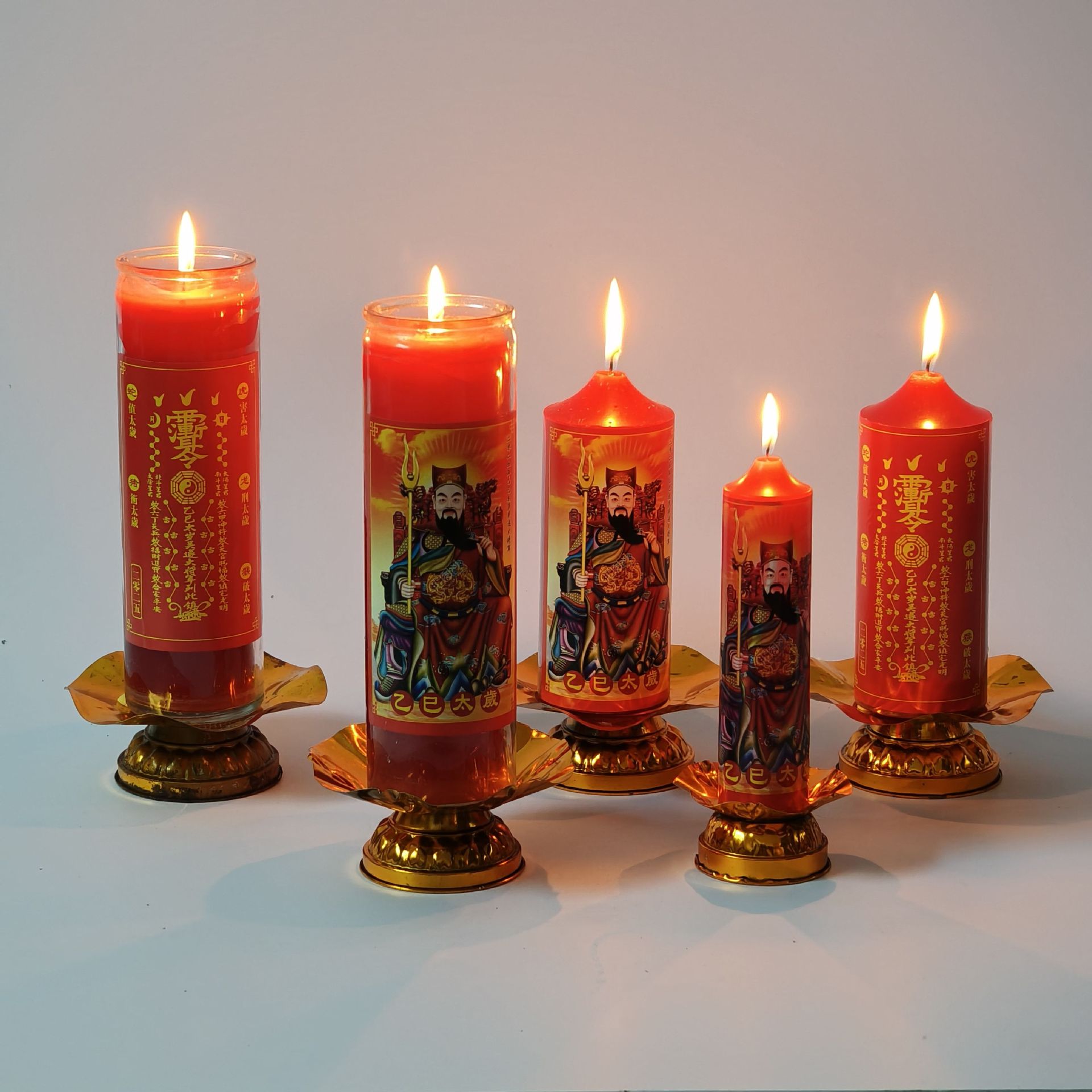 645AC1CCE9DC1B34A45B91EE8B9D52