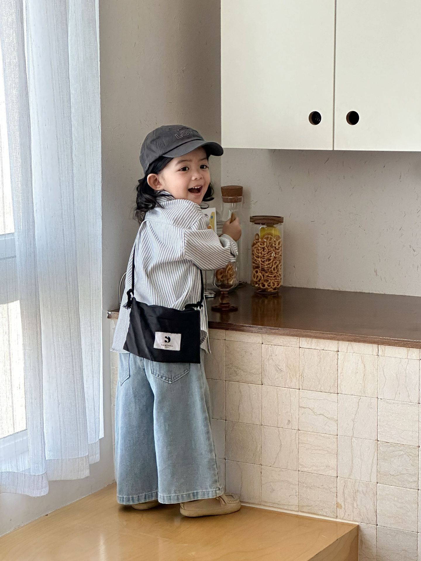 2025-11-30 095832.jpg