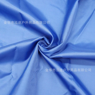 Avtomobil yan çətirləri — Bar Tavern Café Long Decorative - royal-blue-long-strips-of-cloth-are-not-returnable-contact-customer-service-and-note-size-color-quantity-to-place-an-order