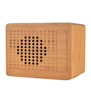 ��ľ�{�������y�֙C��������ľ�|����o���{����푟o��������