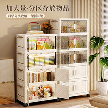 �羳�ۯB�ռ{�����ö�������܌�����ͯ�������ռ{�����䃦�