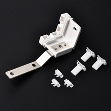 �����Uֱ܉�L��܇��܉��܇�o���{��ֱ݆��܉���ò����D