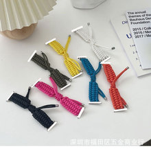 �m���O���ֱ������펧apple watch���K�ֹ��������eultra���Ǳ펧