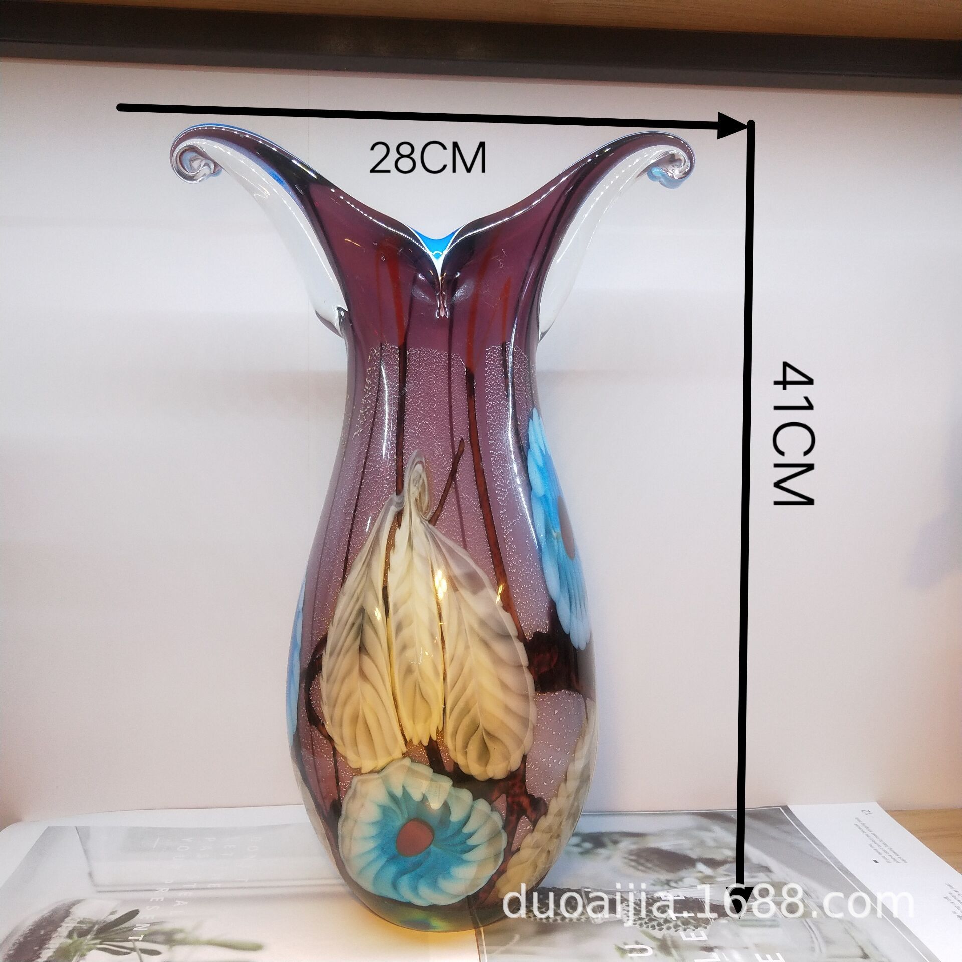 QQ图片20210815155404