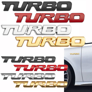 ����TURBO�u݆�����N��β��܇�˂���3D���w�N����܇܇�N�\���N��