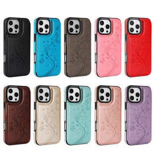 �m��iPhone17�֙CƤ�� ���ٻ������p���O��16�忨֧��15/14���o��