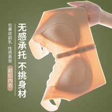 ŮʿoۃǰʽŮaoȦ۔nꋌֱ