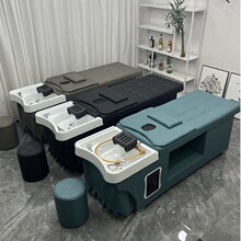 �^��������Ժ���l�Ȍ��ø߶˲ɶ�ˮѭ�hѬ���^����̩ʽϴ�^��