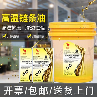 �ߜ�朗l��500��300�����͙C���a���T�ܺ濾�ጣ�úϳ��͸ߜؙC��
