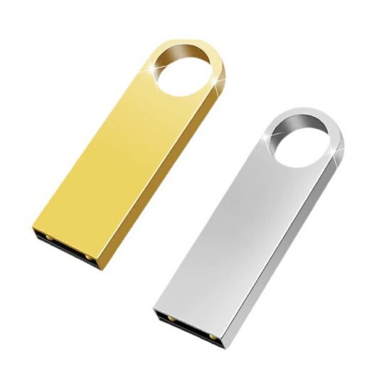 Metal USB Flash Drives, Exhibition Gifts, Engraved USB Drives, Portable Large-Capacity USB Drives for Bidding, High-Speed USB Drive Manufacturers Metal USB Flash Drives, Exhibition Gifts, Engraved USB Drives, Portable Large-Capacity USB Drives for Bidding, High-Speed USB Drive Manufacturers