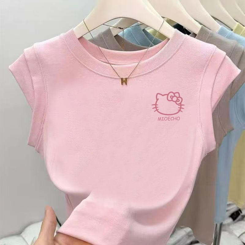 Pink-L 헬로키티 [이전 사진]