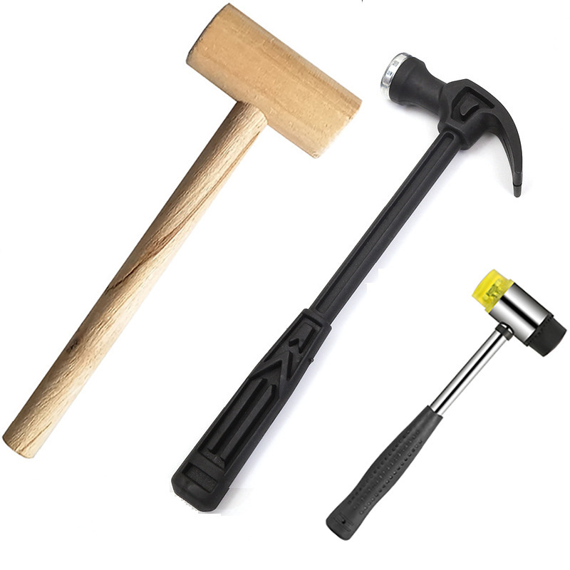 Accesorios de jaula de mascotas, hebilla de rueda universal, hebilla de puerta esférica, hebilla de ángulo recto, hebilla semicircular, hebilla circular