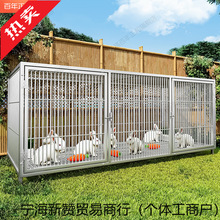 ���ӌ��û\�Ӽ����ش�̖�҃����Bֳ���Äe���F�z�W�����u�����ӻ\