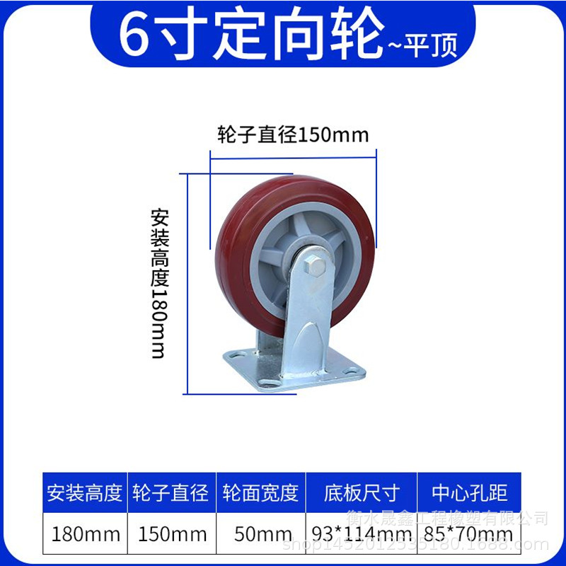 5846fe1ce15b6bb4303a49207a91c7