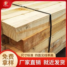 ���aľ���������ȸ� �r�񃞻� ��ĥ���ܺ� ��ϏS��