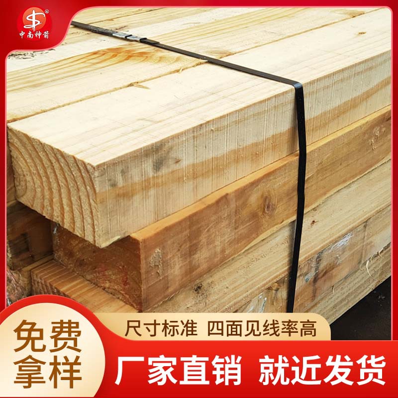 ľ�� ������ľ�� ���Ҽӹ� ��������ʸ� ��ĥ �۸�ʵ��