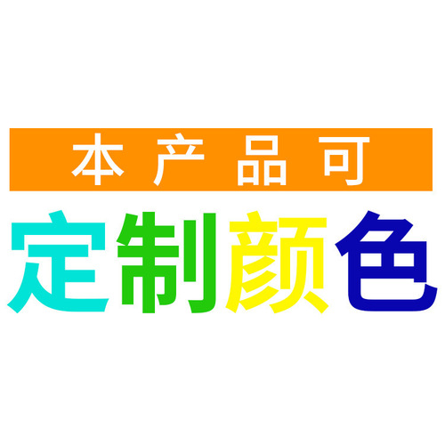 亚马逊多色磨砂宠物自动伸缩牵引器自动伸缩牵引绳遛狗狗链宠物用