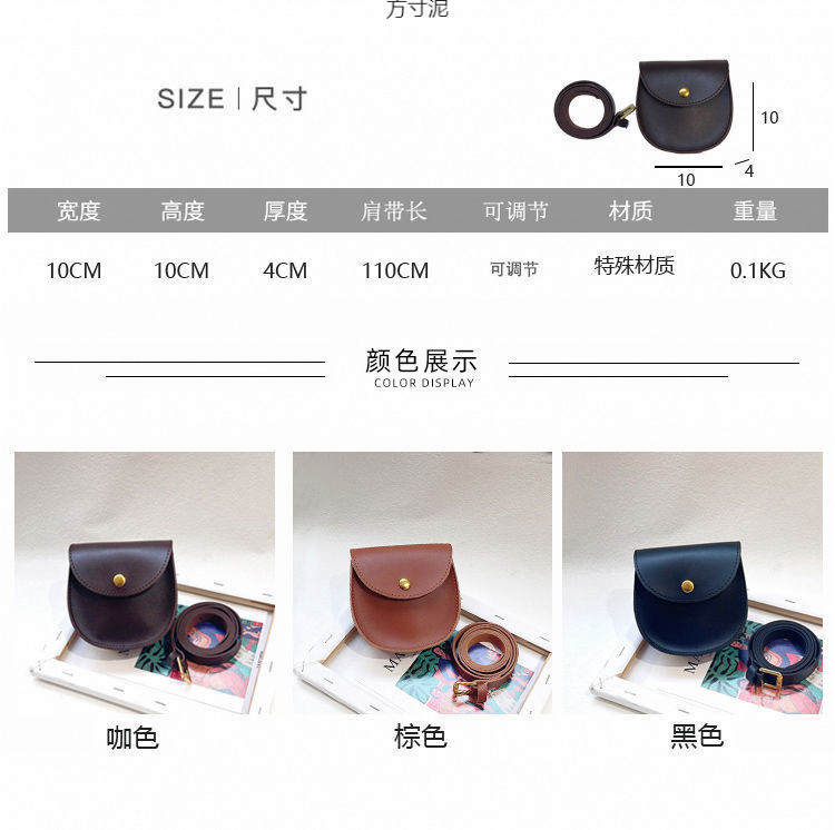 73c826b5-70bb-48fd-ac3f-9158b2885fa7.jpe