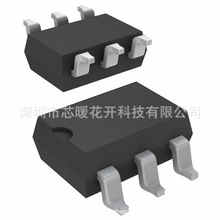 AQV210EHAZ ��װDIP6 ����Ԫ����    ����ֵ˰��Ʊ ���ɵ�·IC