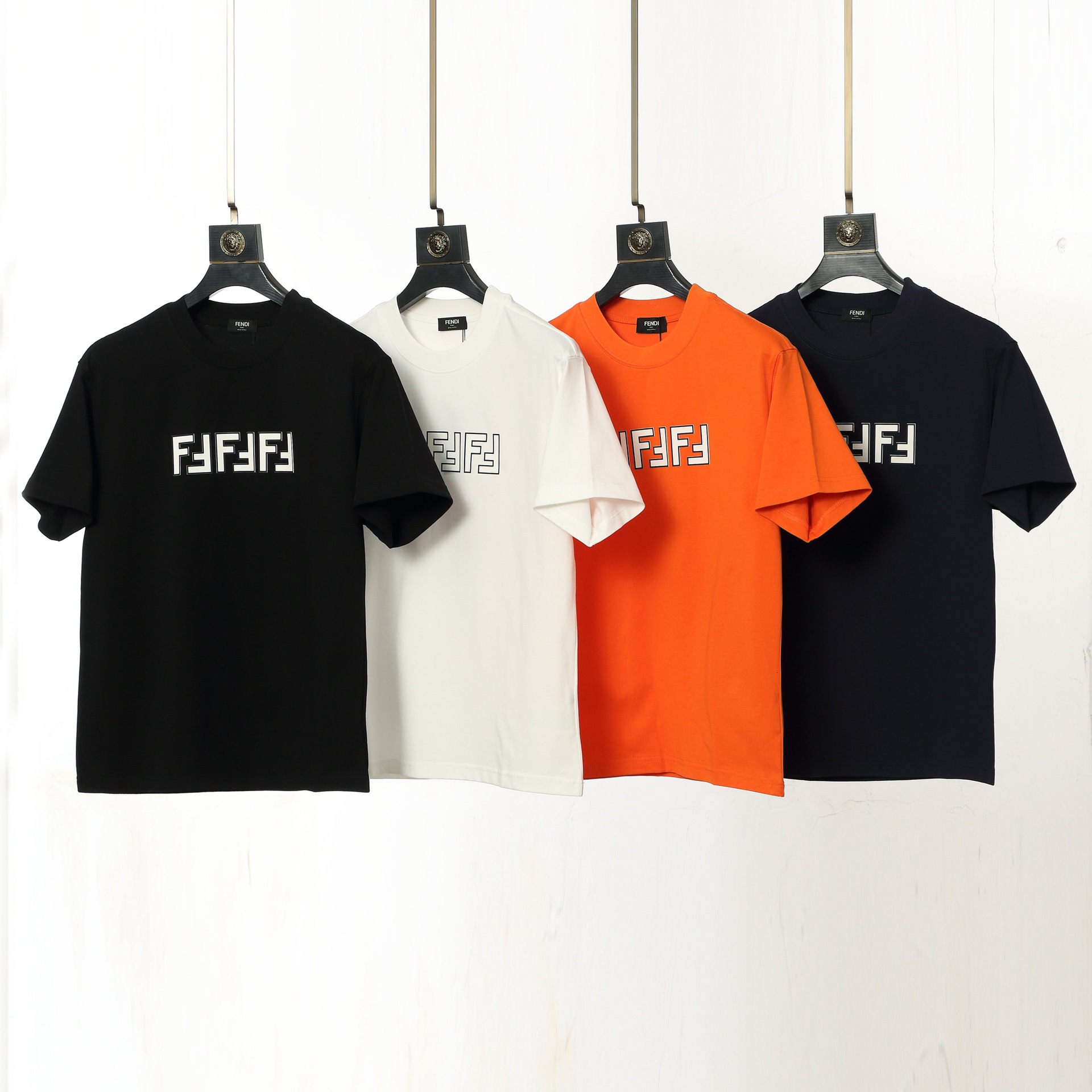 29 블랙