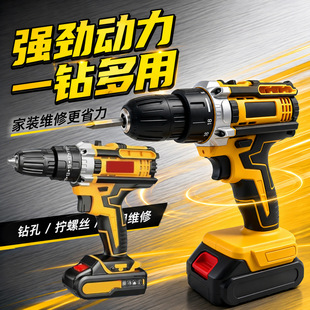 ���荶๦�����늄��ݽz�����b��𹤾�A