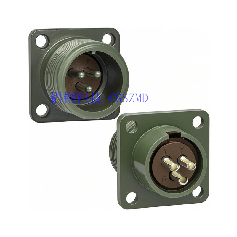 2814 ڧݧܧѶԲ  SSR20/28/32/40/48