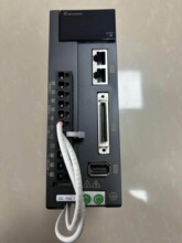 SDC-150A2-T SMT-M15020TCH�ŷ����1.5KW2KWȫ��