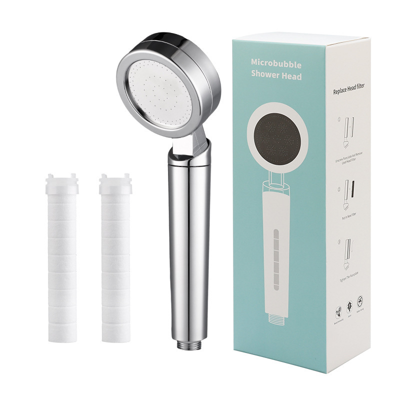 전기도금을 하는 칼라 박스