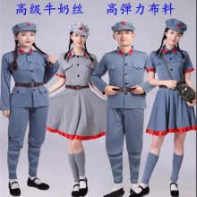 t܊ݳŮtWWtɫ܊ʮͰ·܊L赸b