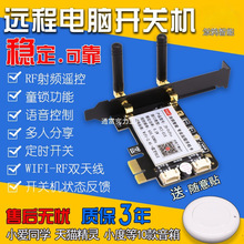 Tf֙Ch̿X_ClbPC{Cr؆