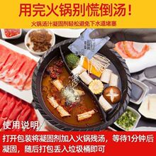 ��停�֭���̄�������ˮ�N����ˮ�̻��������坍�������坍��