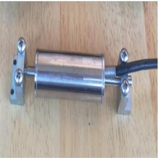 Resistive Strain Gauge / Resistive Surface Strain Gauge Without Cable Model: Zxybj-Dz