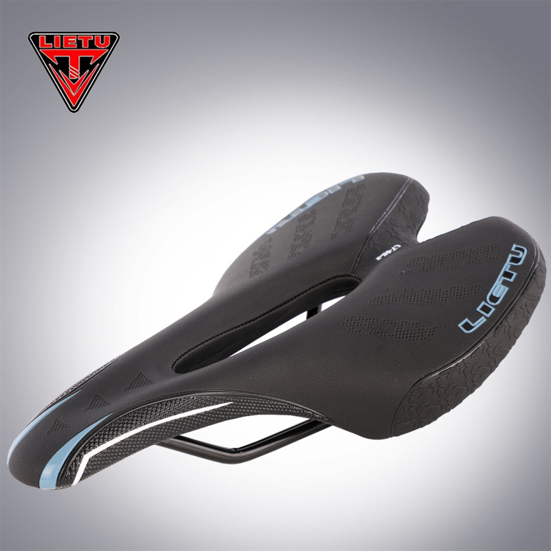 山地車鞍座 自行車加厚座坐包配件 騎行裝備配件廠家銷售單車座包