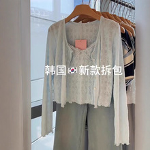 82042��������������Ů�¿������̿�ë�����ױ����������´���