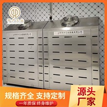 ��ţ��͜ظߝ����C���i�����^����O����ͪ�w��������C