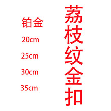 �羳���u20/25/30/35�����֦�y�K������Ὓ��W���r��Ů����Bag