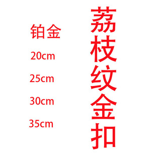 �羳���u20/25/30/35�����֦�y�K������Ὓ��W���r��Ů����Bag
