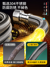 ?304���P䓾���ܛ�ܼ��L���~�ݼy�U����Mˮ��ϴĘ��ϴ�������