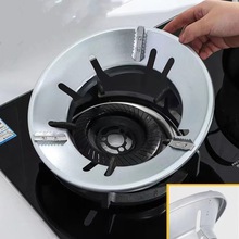 �๦��ú������L�־ۻ��ּ��ù��ܓ��L����Ȼ��tͨ����֧�����